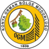 Beyşehir Orman İşletme Müdürlüğü