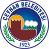 Ceyhan Belediyesi
